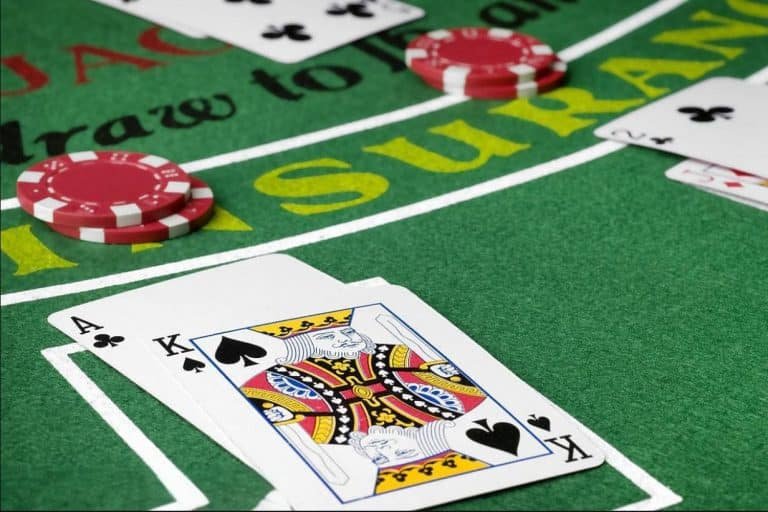 3D Number Game draw display on mpo77 slot dashboard