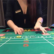 Draw schedule and historical results on mpo77 slot