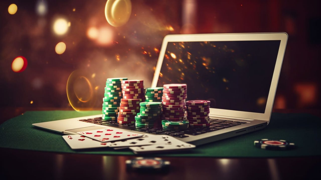 mpo77 slot featured game showcase