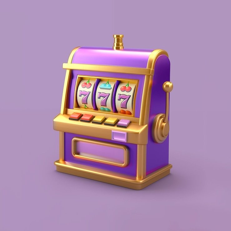 mpo77 slot account verification and security process