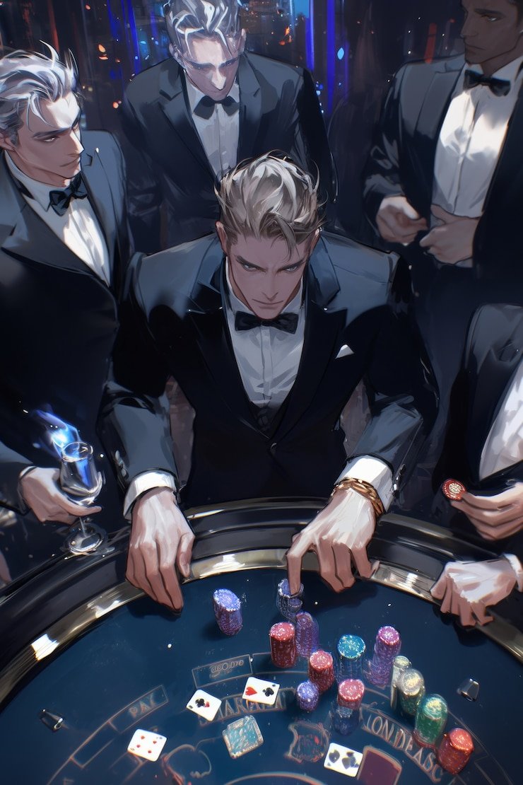 mpo77 slot app showing live-dealer blackjack and roulette tables with multi-camera feeds