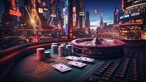 mpo77 slot featured game showcase
