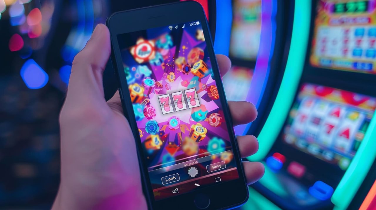 DANA QR code for mpo77 slot deposit