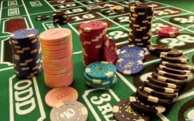 mpo77 slot deposit method selection screen