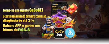 mpo77 slot featured game showcase