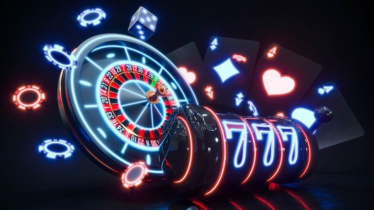 Payment method selection during deposit for Multi-Bet funding